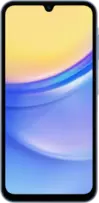 Samsung Galaxy A15
                128GB offers at £11.99 in Carphone Warehouse