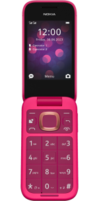 Nokia 2660
                128MB offers at £6.99 in Carphone Warehouse