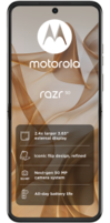 Motorola Razr 50
                256GB offers at £29.99 in Carphone Warehouse