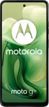 Motorola Moto G24
                128GB offers at £6.99 in Carphone Warehouse