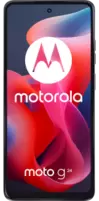 Motorola Moto G24
                128GB offers at £6.99 in Carphone Warehouse