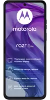 Motorola Razr 50 Ultra
                512GB offers at £29.99 in Carphone Warehouse