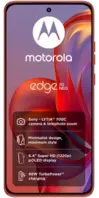 Motorola Edge 50 Neo
                256GB offers at £17.99 in Carphone Warehouse