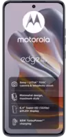 Motorola Edge 50 Neo
                256GB offers at £14.99 in Carphone Warehouse