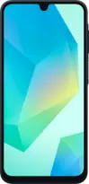 Samsung Galaxy A16 5G
                128GB offers at £13.99 in Carphone Warehouse