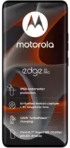 Motorola Edge 50 Pro
                512GB offers at £24 in Carphone Warehouse