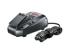 Bosch Power for all 3A Li-ion Battery charger AL1830 CV offers at £27.2 in TradePoint