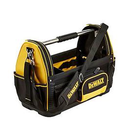DeWalt Tool bag (L)500mm offers at £66 in TradePoint