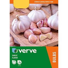 Flavor Garlic Vegetable bulb offers at £2 in TradePoint