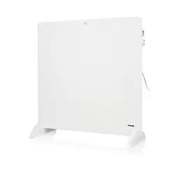 Tristar 425W White Infrared Panel heater offers at £42 in TradePoint