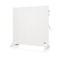 Tristar 425W White Infrared Panel heater offers at £42 in TradePoint