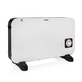 Tristar 2000W White Convector heater offers at £31 in TradePoint