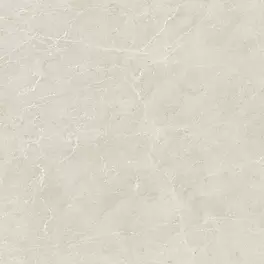 Kale Lapley Greige Matt Marble effect Porcelain Wall & floor Tile Sample offers at £9 in TradePoint