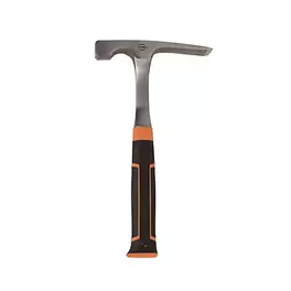 Magnusson Brick Hammer 20oz offers at £18.99 in TradePoint