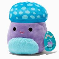 Squishmallows™ 8" Pyle The Mushroom Soft Toy offers at £12.8 in Claire's