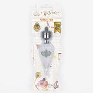 Harry Potter™ Felix Felicis Potion Pen offers at £5.95 in Claire's