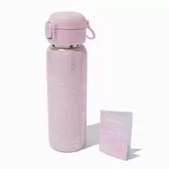 Hello Kitty® 50th Anniversary Water Bottle offers at £16 in Claire's