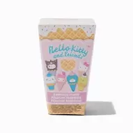 Hello Kitty® And Friends Plush Ice Cream Character Bag Clip Blind Bag - Styles Vary offers at £10 in Claire's