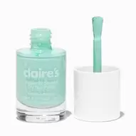 Vegan 90 Second Dry Nail Polish - Keep It Breezy offers at £2.25 in Claire's