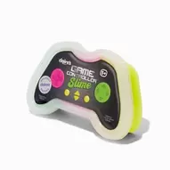 Claire's Exclusive Game Controller Slime offers at £4.5 in Claire's