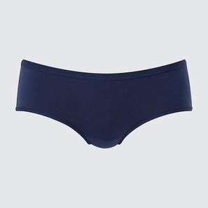 Hiphugger Briefs offers at £1.9 in Uniqlo