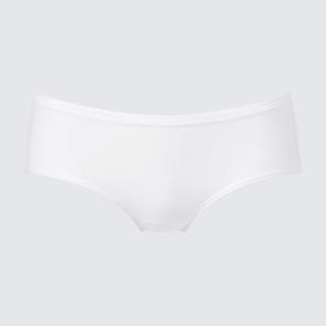 Hiphugger Briefs offers at £7.9 in Uniqlo