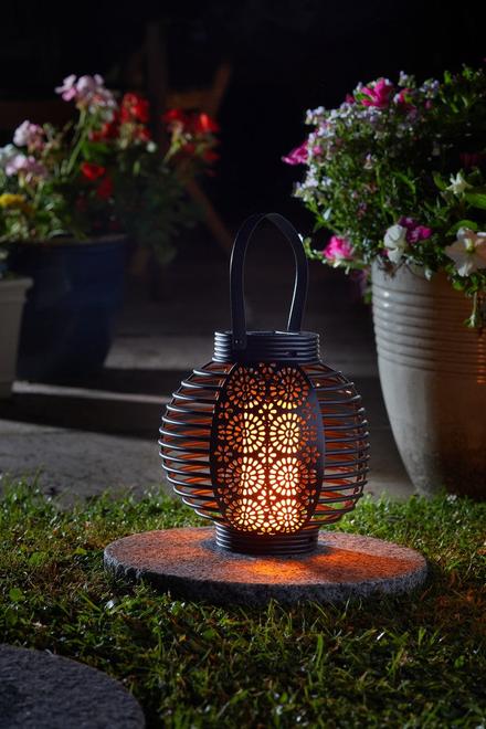 Ferrara Flaming Lantern offers at £17.99 in Van Hage