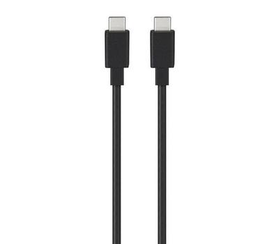 GOJI USB Type-C to USB Type-C Cable - 1 m offers at £8.97 in Currys