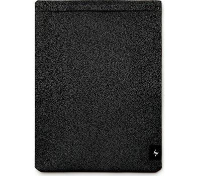 HP Renew 14" Laptop Sleeve - Black offers at £34.97 in Currys