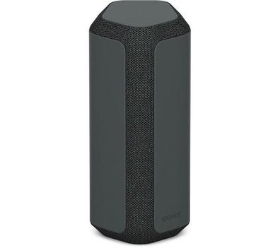 SONY SRS-XE300 Portable Bluetooth Speaker - Black offers at £79.97 in Currys