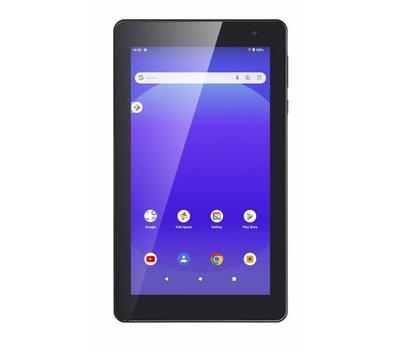 ACER ACTAB723 7" Tablet - 16 GB, Black offers at £59.99 in Currys