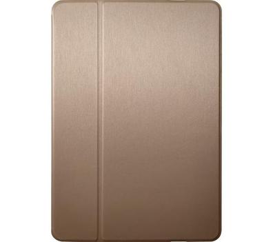GOJI GP102KBC22 iPad 10.2" Smart Cover - Rose Gold offers at £9.97 in Currys