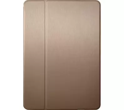 GOJI GP102KBC22 iPad 10.2" Smart Cover - Rose Gold offers at £7.97 in Currys