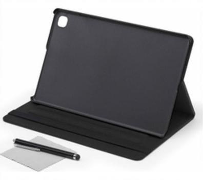 LOGIK LTABA10421 10.4" Galaxy Tab A7 Starter Kit - Black offers at £9.97 in Currys