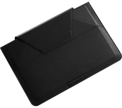 MOFT MB002-1-13B-BK 14" Laptop Sleeve - Black offers at £59.97 in Currys