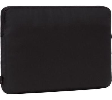 INCIPIO Incase INMB100336-BLK 16" MacBook Pro Sleeve - Black offers at £22.97 in Currys