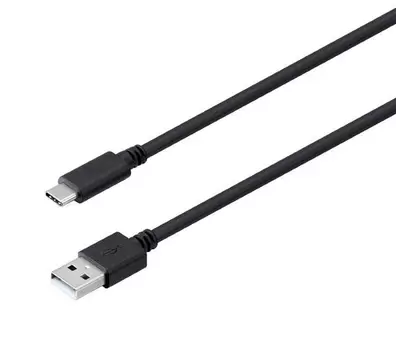 GOJI USB Type-C to USB Cable - 3 m offers at £12.97 in Currys