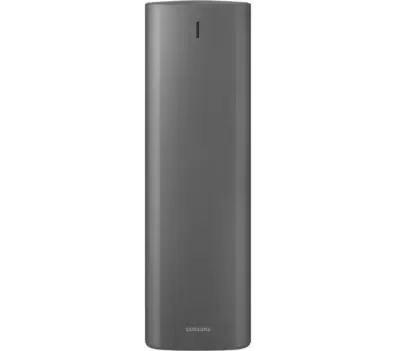 SAMSUNG Auto Empty Dustbin Clean Station offers at £143.97 in Currys