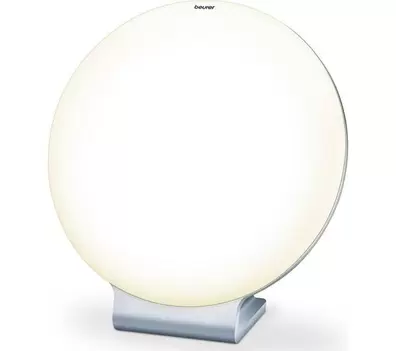 BEURER TL 50 Portable Brightlight offers at £72.99 in Currys