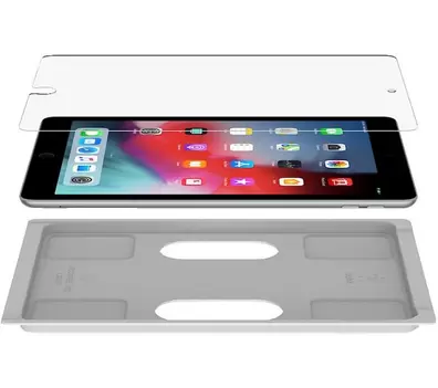 BELKIN iPad Mini 7.9" Screen Protector offers at £14.97 in Currys