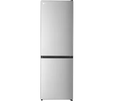 LG GBM21HSADH 60/40 Fridge Freezer - Silver offers at £479.97 in Currys