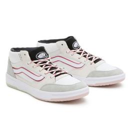 Zahba Mid Shoes offers at £65 in VANS