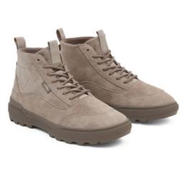 Colfax Boot MTE-1 Shoes offers at £35 in VANS
