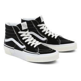 Sk8-Hi Reconstruct Shoes offers at £35 in VANS