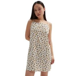 Brookland Dress offers at £24.05 in VANS