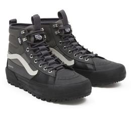Sk8-Hi Gore-Tex MTE-3 Shoes offers at £110.5 in VANS