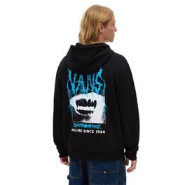 Boxed Joy Relaxed Pullover Hoodie offers at £45.5 in VANS
