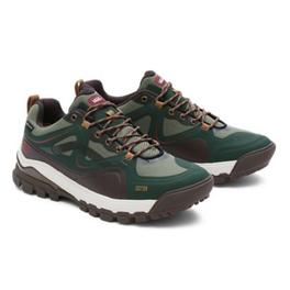 Gore-Tex Amzn MTE-3 Shoes offers at £139.75 in VANS