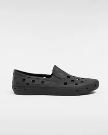 Slip-On TRK Shoes offers at £33.8 in VANS