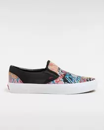 Classic Slip-On Shoes offers at £42.2 in VANS